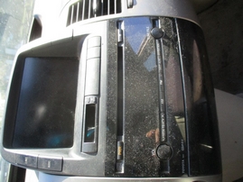 2006 TOYOTA PRIUS RED 1.5L AT Z16245